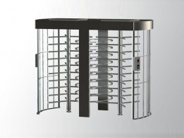 價(jià)格: 元 圓形全高轉(zhuǎn)閘