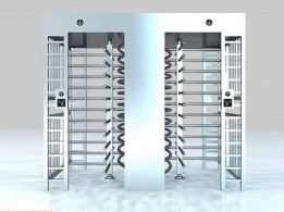 價(jià)格: 元 方形雙通道