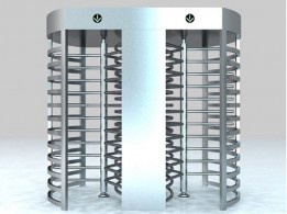 價(jià)格: 元 圓弧雙通道