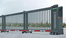 段滑門(mén)平移門(mén)