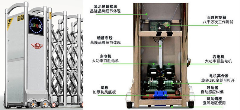 產(chǎn)品結(jié)構(gòu)