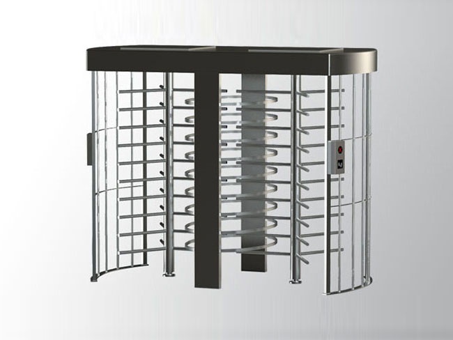 價(jià)格: 元 圓形全高轉(zhuǎn)閘