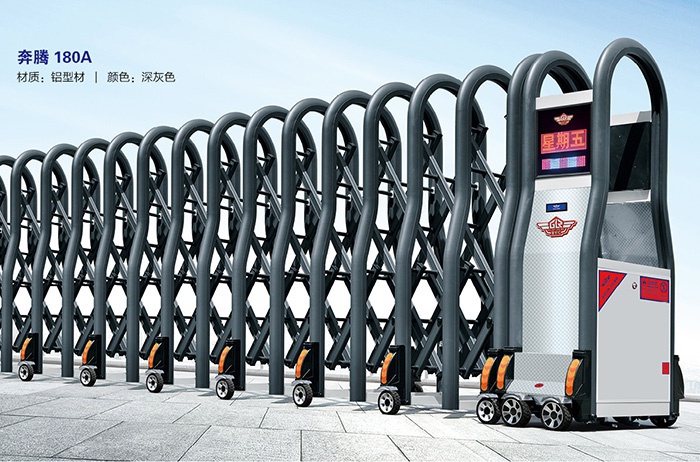 價(jià)格: 元 奔騰180A